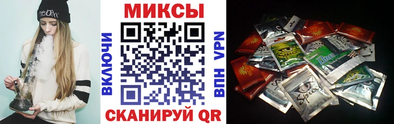 Бутират буратино  купить наркоту  Козьмодемьянск 