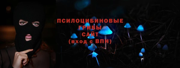 спиды Зеленодольск