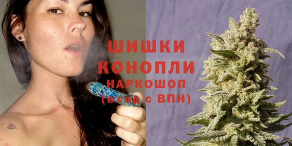 крисы Заволжск