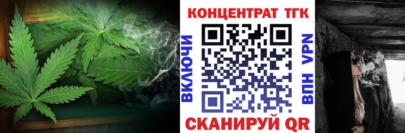 hydra онион  Козьмодемьянск  Дистиллят ТГК THC oil  купить наркотик 